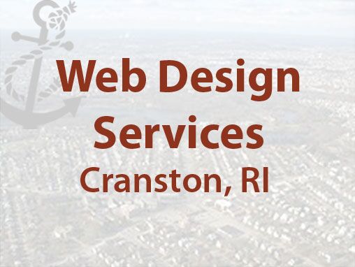 Web-page-Design-Services-Cranston-ri