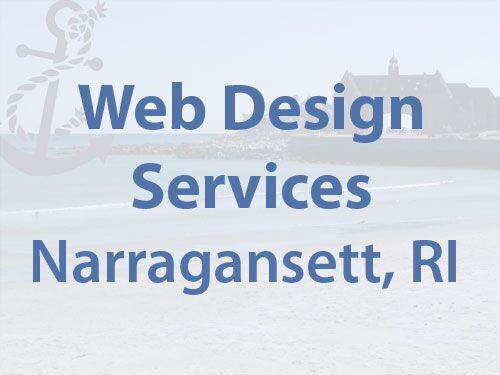 Web-Design-narragansett-ri