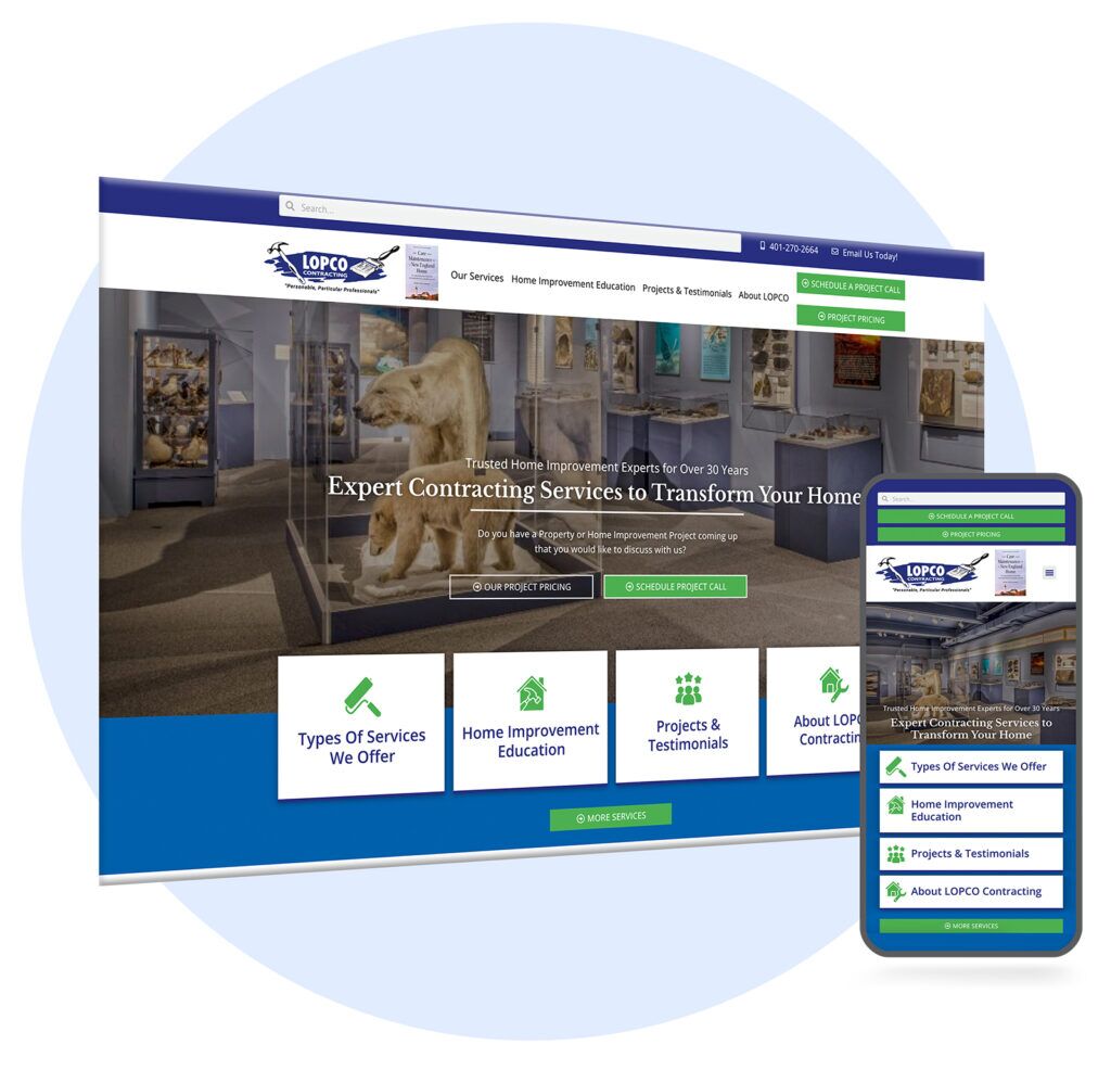 online marketing
