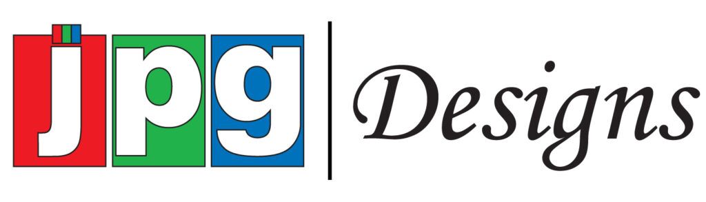 print logo