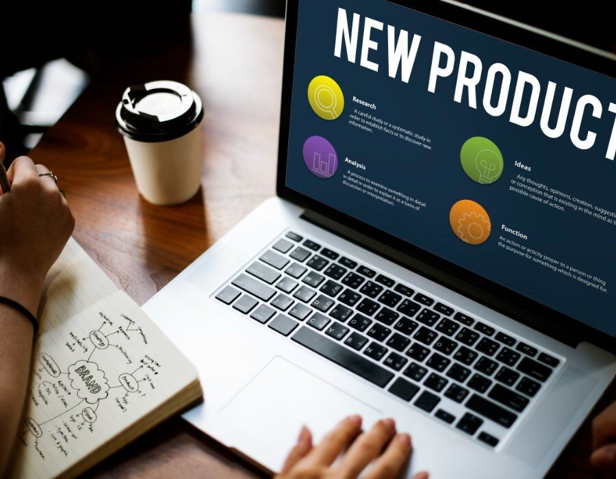 online marketing vs. print advertising 004