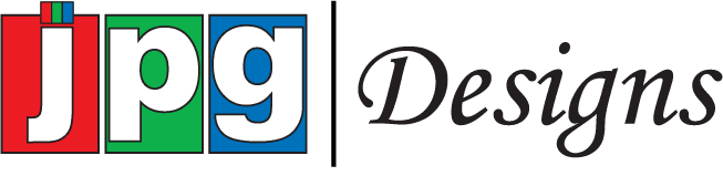 JPG Designs png